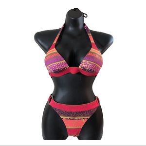 Victoria’s Secret swimsuit set Size XS, S